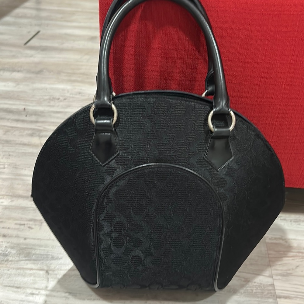 fashion bag